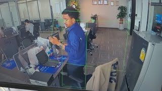 How to set up IVS (Trip Wire) on XVR