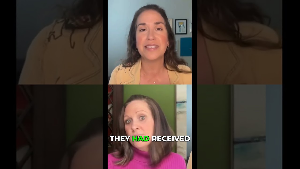 How to Stand Out When 500+ People Apply for 1 Job