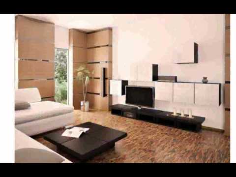 Wohnideen für schlafzimmer design modern olivengrün kerzenbild ... Schlafzimmer roller