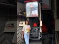 dusra Sapna Nishu Dhawal #nishu #farming #tractorstunt #tactorstunt #viralshort