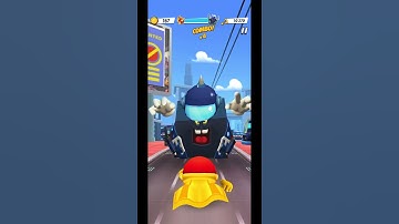 Red Ball Super Run | First gameplay |