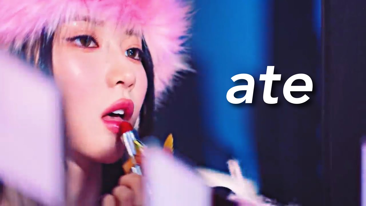 The Best Kpop Girl Group Female Soloist Title Tracks Of 2023 YouTube the-best-kpop-girl-group-female-soloist-title-tracks-of-2023-youtube