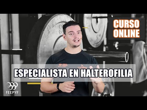 Miniatura del video