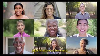 The Hidden Power of Light: How Exposure Transforms Your Mind & Body