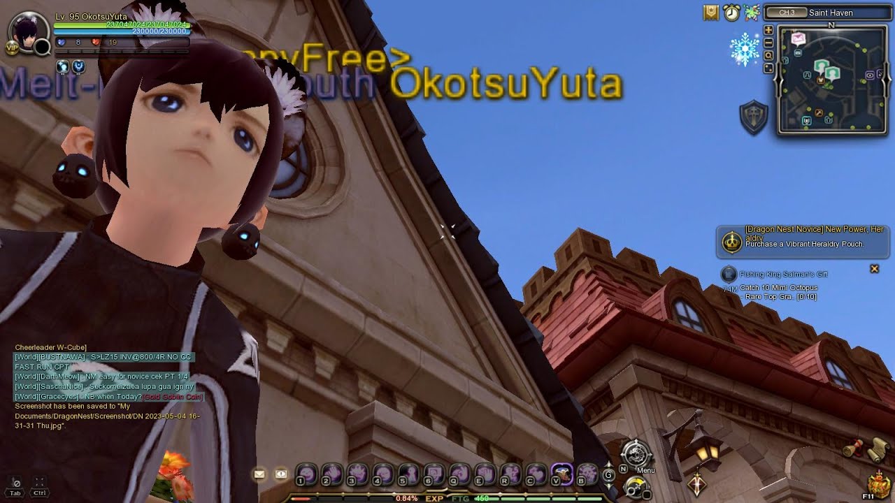 open-7-altea-s-gacha-box-because-7-is-lucky-number-xd-dragon-nest-sea