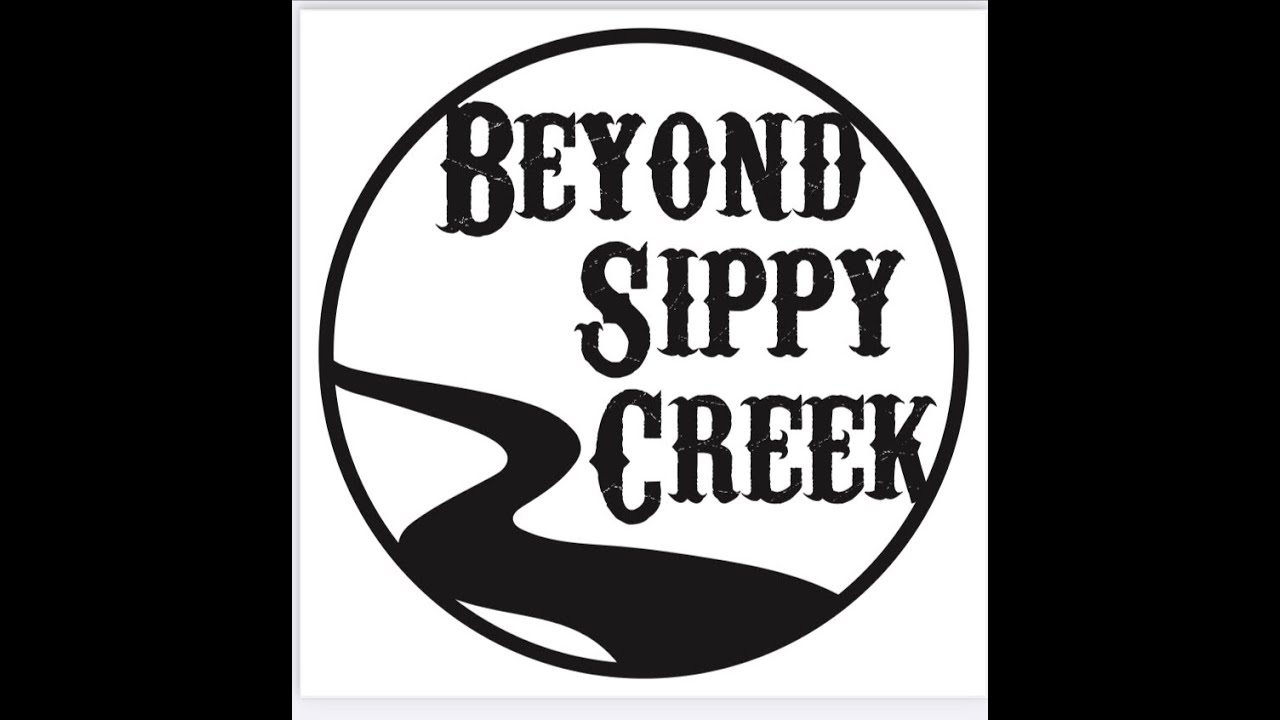 Dying Breed ( original ) YouTube