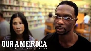 Sneak Peek: Incarceration Generation | Our America with Lisa Ling | Oprah Winfrey Network