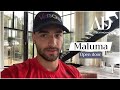 Maluma nos invita a conocer su mansión en Medellín, Colombia