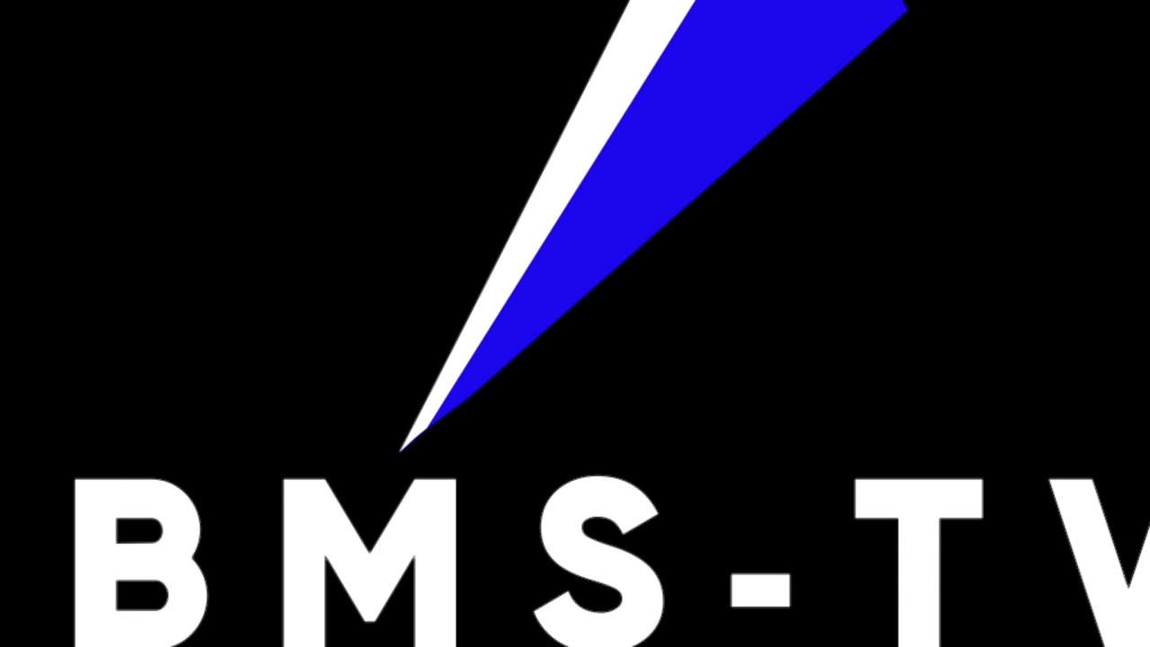 BMS TV Live Stream - YouTube