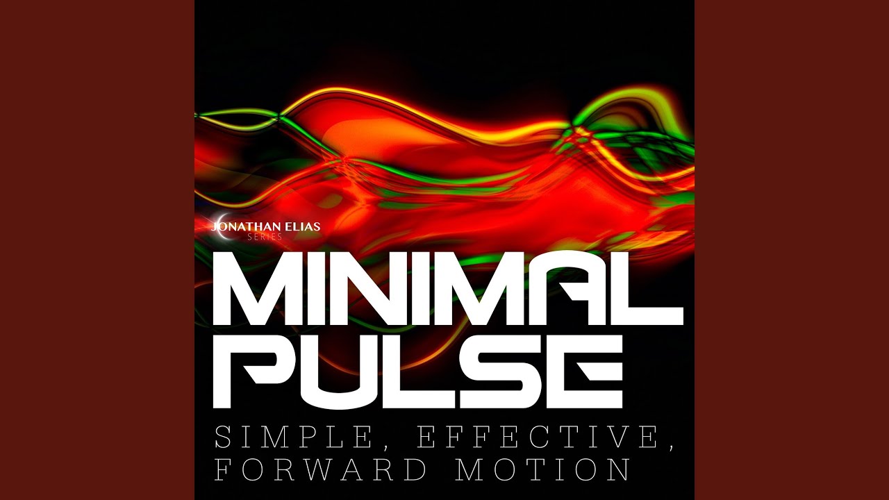 Floating Above Clouds