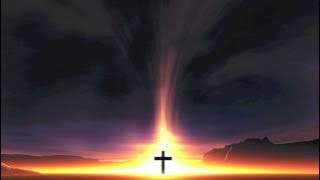 Spanish Audio Bible Book of John