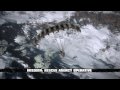 Just Cause 2 Multi-path Trailer