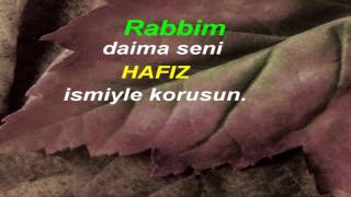 Kursum aklıma gelince