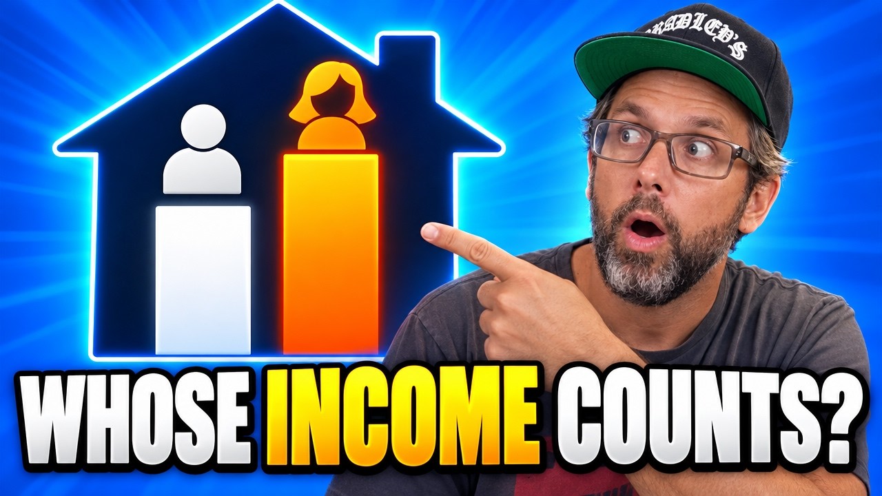 What are the income limits for NJHMFA down payment assistance?