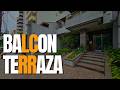 VENTA - Departamento 7mo piso 3 amb. Balcon al frente - 99k - M. Weild 1578 Lanús Este