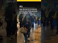 IKEA's grand opening in Huntsville!