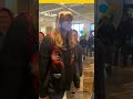 IKEA's grand opening in Huntsville!