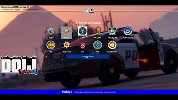 (Out Dated) CAD Sign Up Tutorial