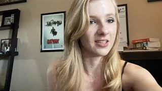 Youth And Students Oppose The Deadly Reopening Of Schools