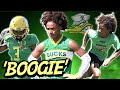 🔥🔥 Boogie Williams | Still Ballin !! | 14U IE Ducks  (CA) Future D1 Athlete !!