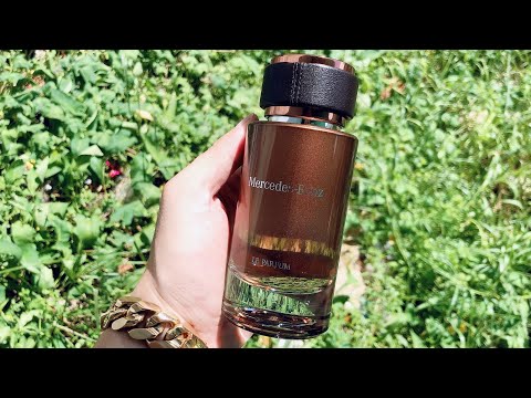 nước-hoa-mercedes-benz-le-parfum---nước-hoa-chính-hãng