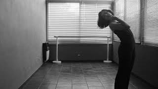 My Terracotta Heart Blur Dance Video