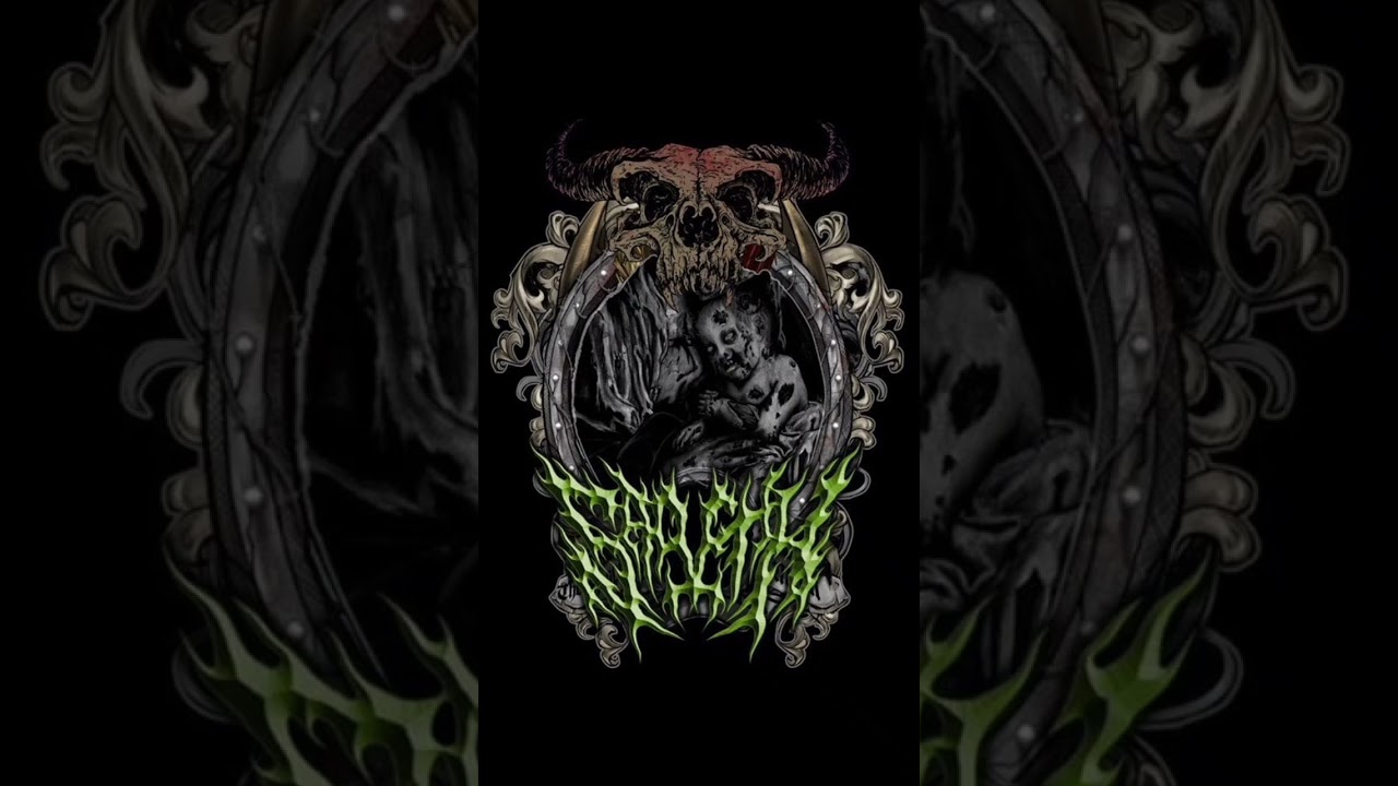 Sagetih - Nafsu Birahi