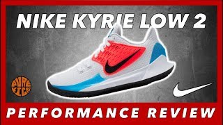 kyrie low 2 sizing