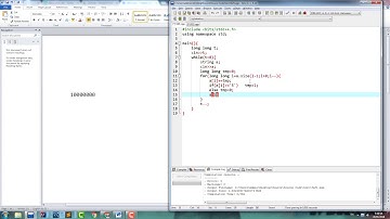 PTIT138E - BÀI E - LÀM TRÒN SỐ