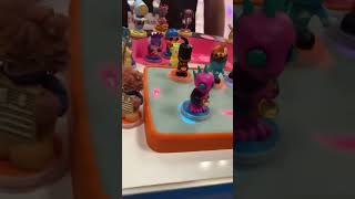 FIRST LOOK at music making Loops Lab at NY Toy Fair