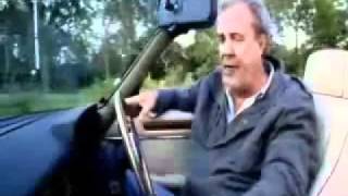 Top Gear - Car and caravan train part2.wmv.mov