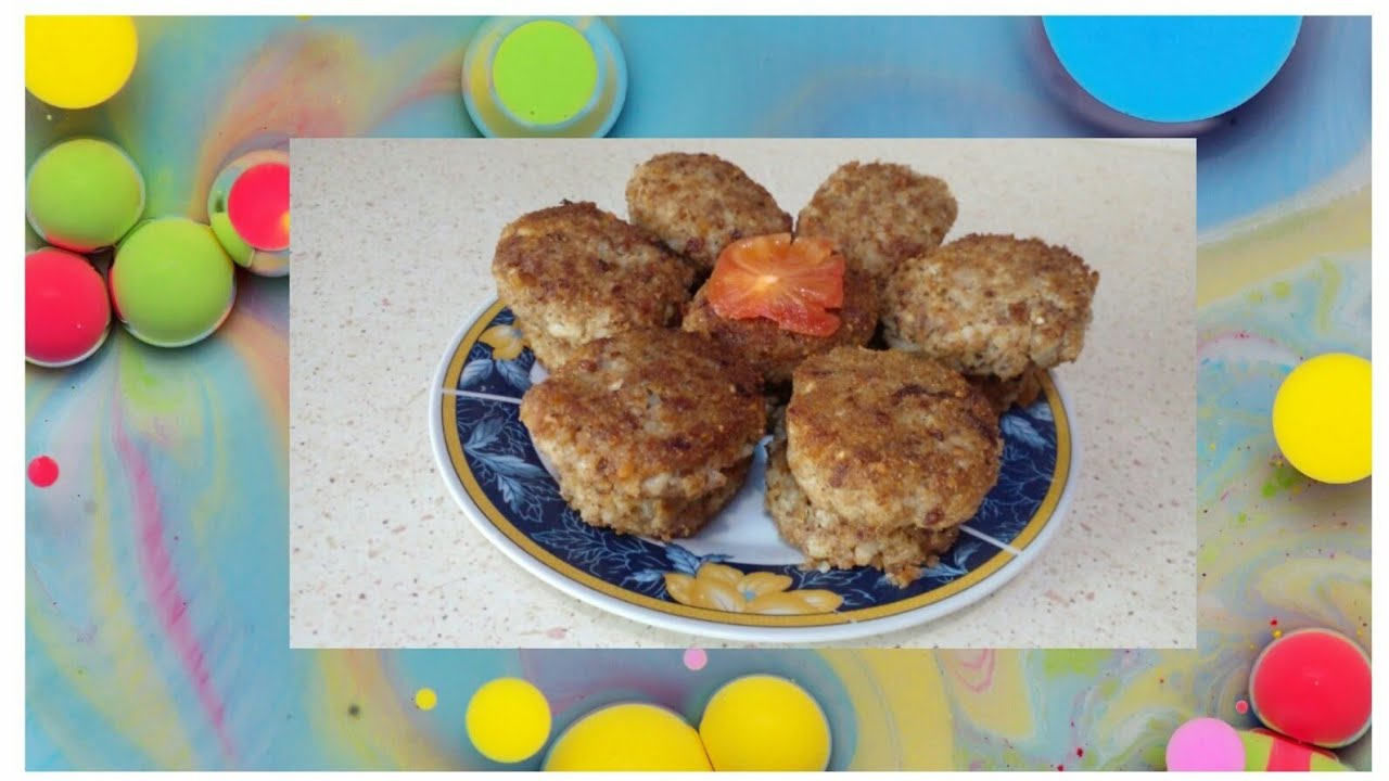 Вкуснейшие ГРЕЧАНИКИ 😍 😋 😱 - YouTube