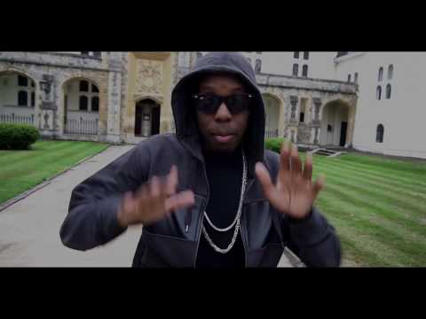 Lord TCO - We Winning (Official Video) 