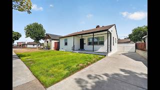 10772 Tonibar Street   MLS
