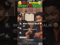 TOP 5 MOMEN MAMAT VS ABDUR Lucu Mamatalkatiri Abdurarsyad Titikkumpul Vindes Komedi Beranda TOP 5 MOMEN MAMAT VS ABDUR Lucu Mamatalkatiri Abdurarsyad Titikkumpul Vindes Komedi Beranda