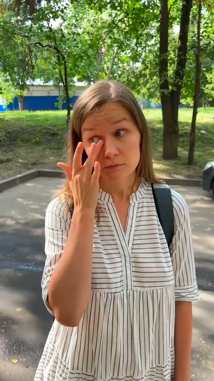 может ли собака съесть котенка