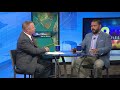 The Cities I Quad City Chamber of Commerce I P.J. Lasker