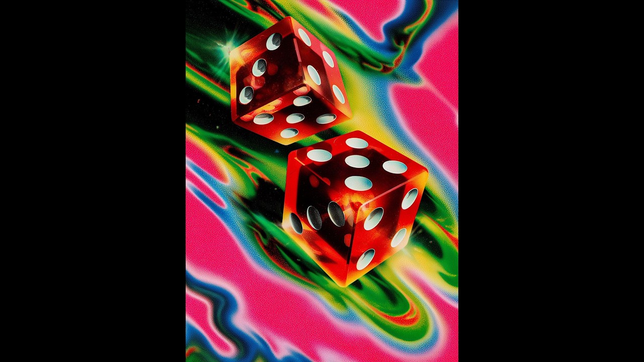 Si domas este beat, estás bendecido