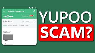 YUPPO REVIEW: LEGIT PLATFORM OR SCAM?(2026)