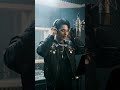 Haku デビュー｜この声、誰？