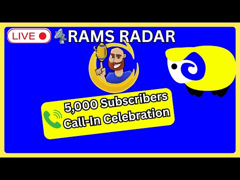 مهمانی نقطه عطف   پخش زنده جشن با فراخوان ۵۰۰۰ مشترک