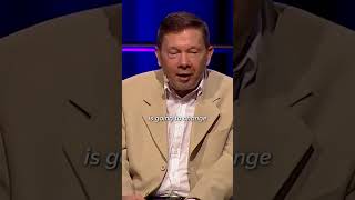 What Actually Changes the World
