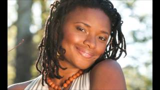 Video thumbnail of "LIZZ WRIGHT - FREEDOM"