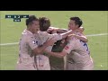 2021明治安田生命J2 第23節 モンテディオ山形vs.ジュビロ磐田 ハイライト動画