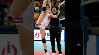 Top Talent Indonesia Beautiful Sports