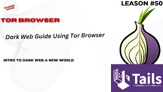 50.How To Share A Pgp Public Key For Secure Communication Deep Web Guide Using Tor Browser