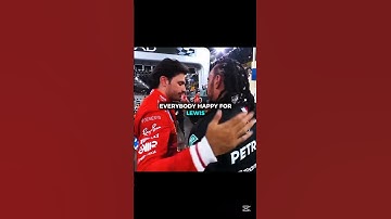 Ferrari next year🥶 #f1 #shorts #f1edit