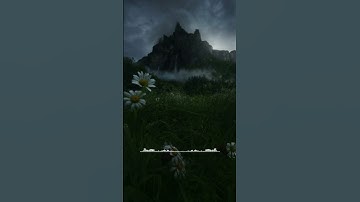 قراءة تسحر القلوب وتهدئ النفوس لسورة العنكبوت من القارئ عبد الرحمن مسعد 🤍🖤||calm quran reading 🖤🤍🤍🥀