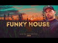 The Best Funky House Mix 2022 / Mixed by Gigi de Paschketyni - Session101 + TRACKLIST