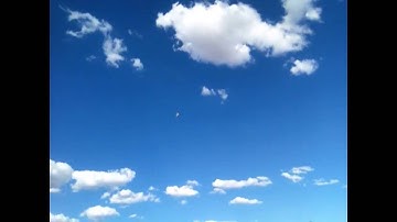 VTOL ELECTRIC JET - monoID - humanoid thrust vectoring robot